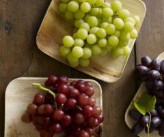 Черный виноград - польза и вред